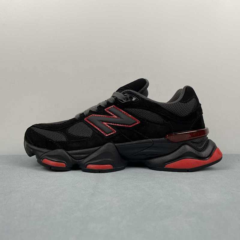 D New Balance NB9060 GC9060JR 36-46 5